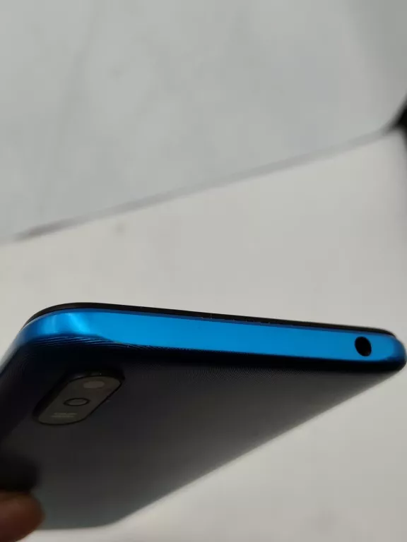 TELEFON XIAOMI REDMI 9A 2/32GB