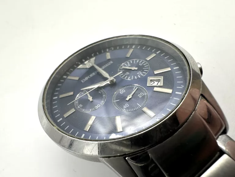 ZEGAREK EMPORIA ARMANI AR-2446