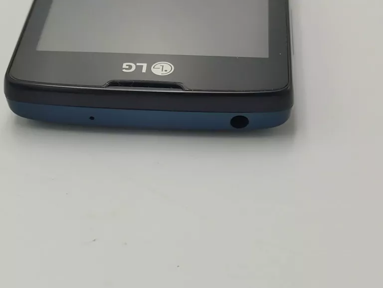 TELEFON LG JOY Y30 KABEL DO ŁADOWANIA