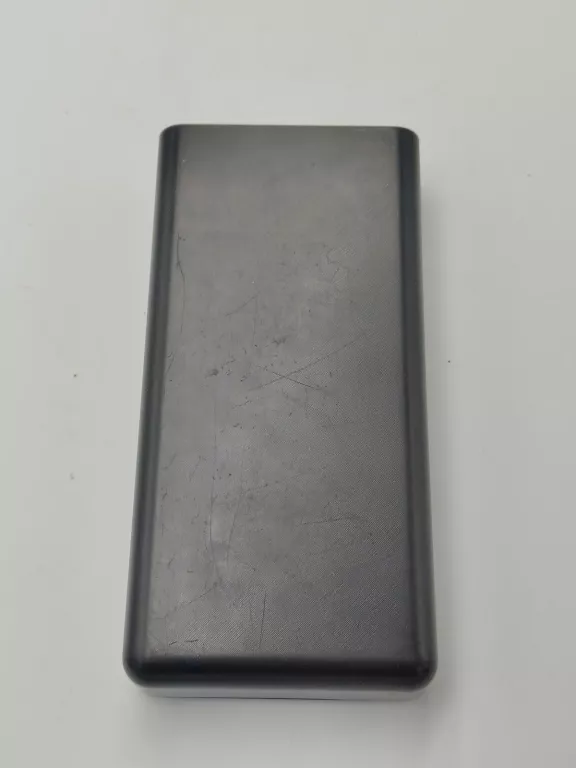 POWERBANK KIK KX5332 30000MAH ŁADOWARKA