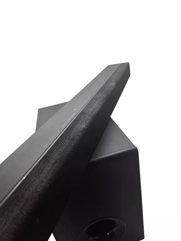 SOUNDBAR SONY SA-CT80