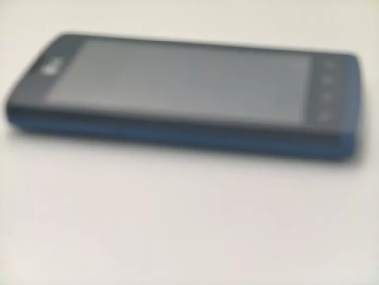 TELEFON LG JOY Y30 KABEL DO ŁADOWANIA
