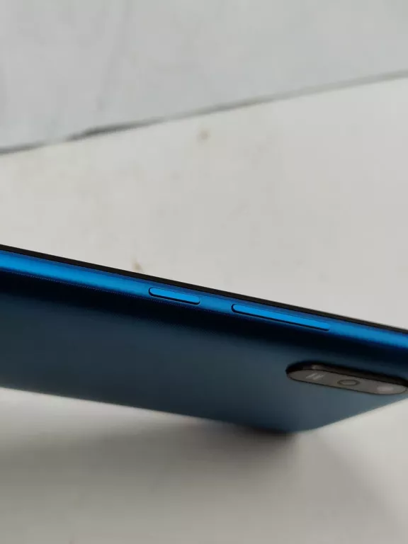 TELEFON XIAOMI REDMI 9A 2/32GB