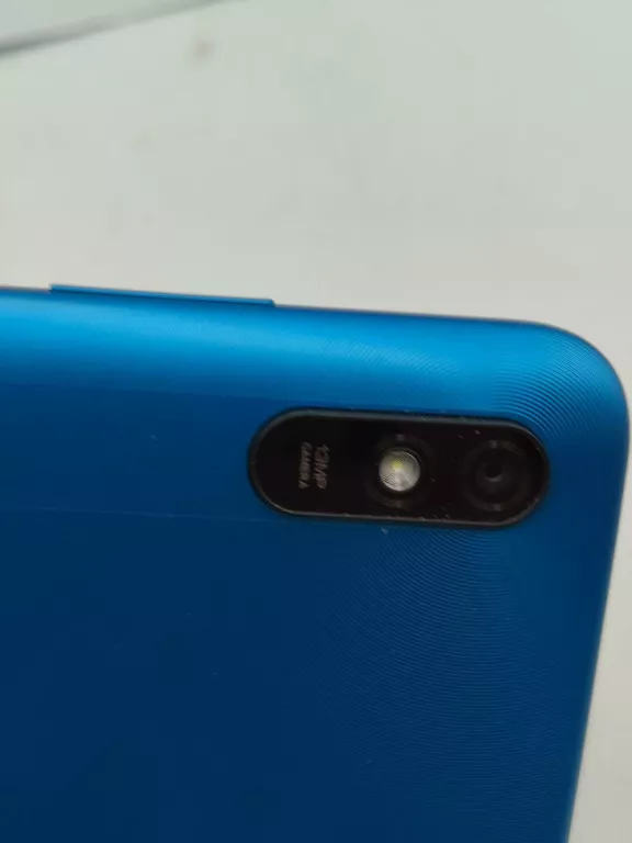 TELEFON XIAOMI REDMI 9A 2/32GB