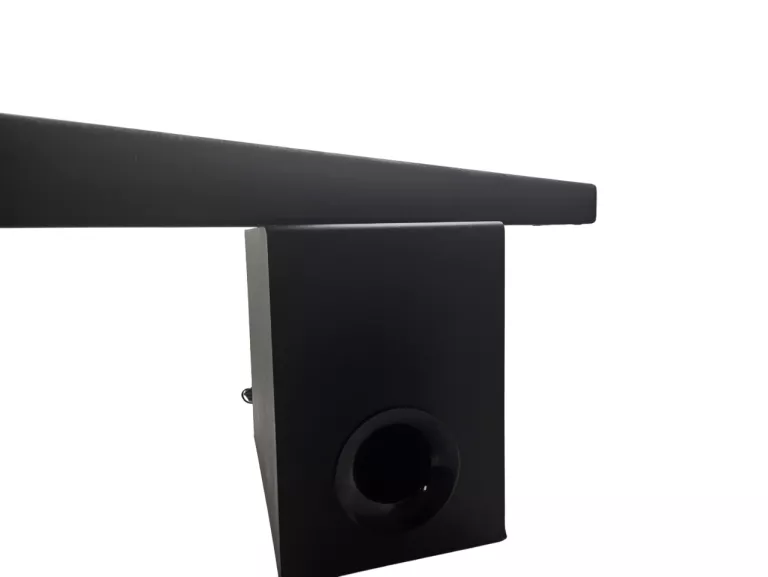 SOUNDBAR SONY SA-CT80