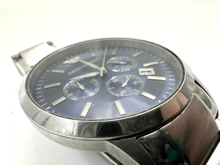 ZEGAREK EMPORIA ARMANI AR-2446