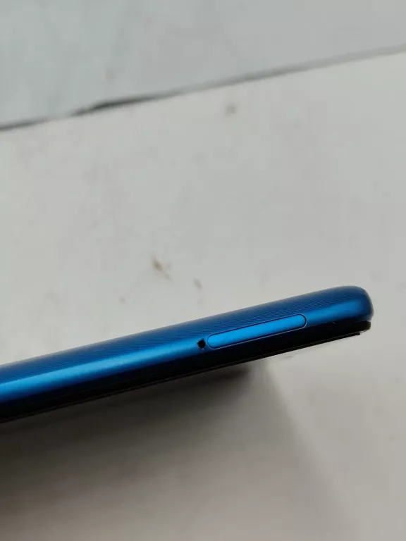 TELEFON XIAOMI REDMI 9A 2/32GB