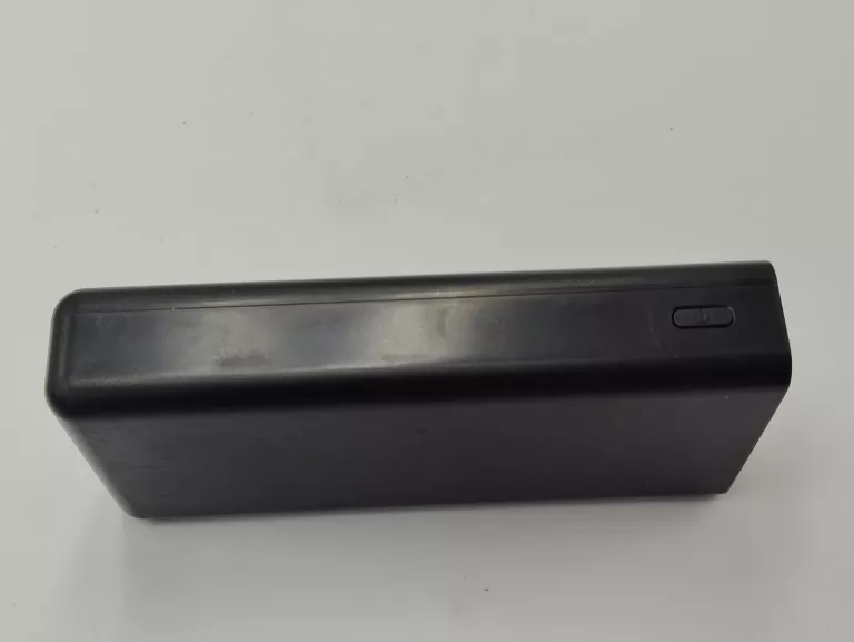 POWERBANK KIK KX5332 30000MAH ŁADOWARKA