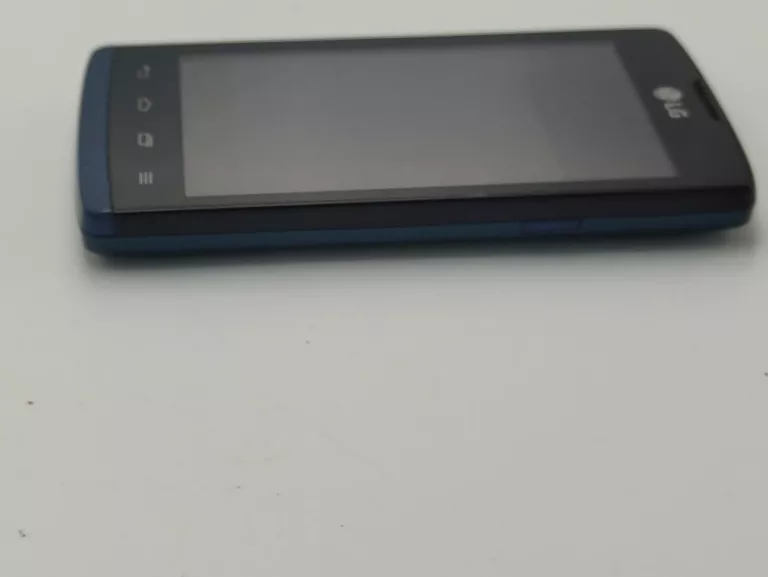TELEFON LG JOY Y30 KABEL DO ŁADOWANIA
