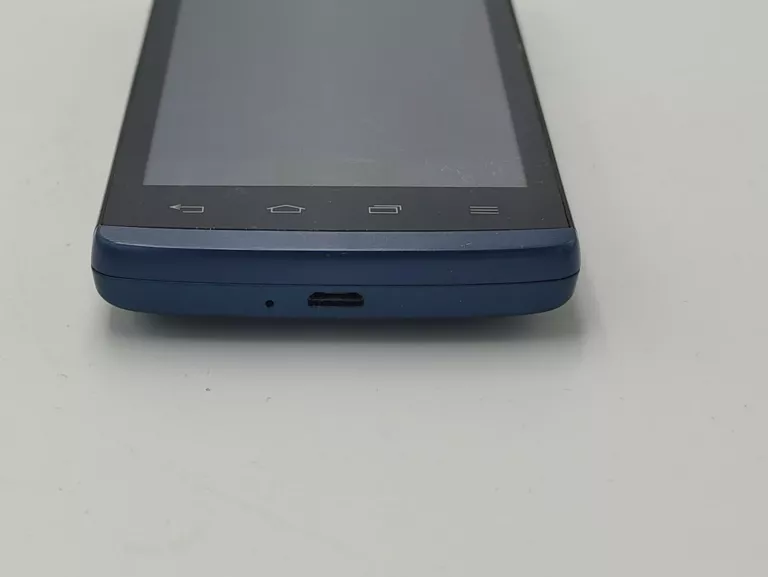 TELEFON LG JOY Y30 KABEL DO ŁADOWANIA