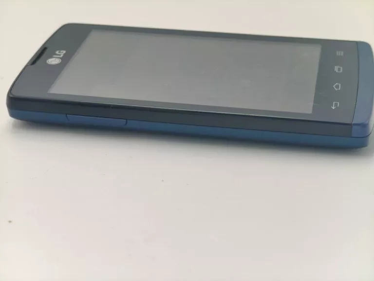 TELEFON LG JOY Y30 KABEL DO ŁADOWANIA