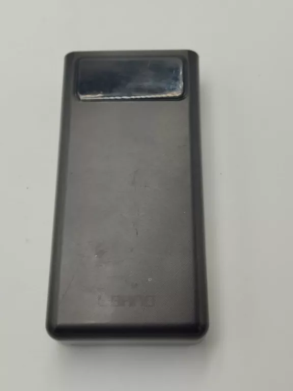 POWERBANK KIK KX5332 30000MAH ŁADOWARKA
