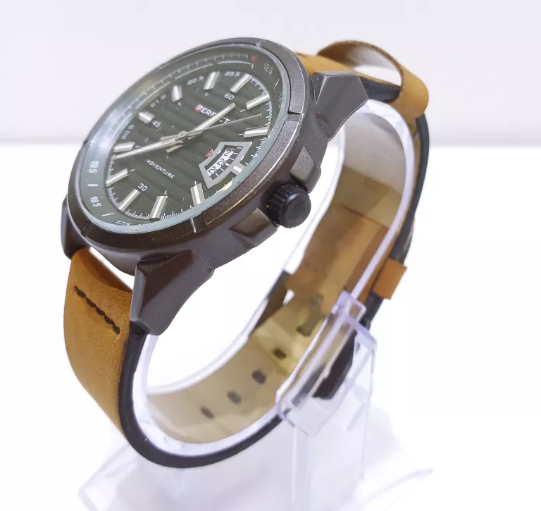 ZEGAREK MĘSKI PERFECT ADVENTURE W102