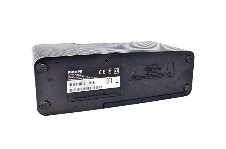 MINIRADIO PHILIPS AE2430/12
