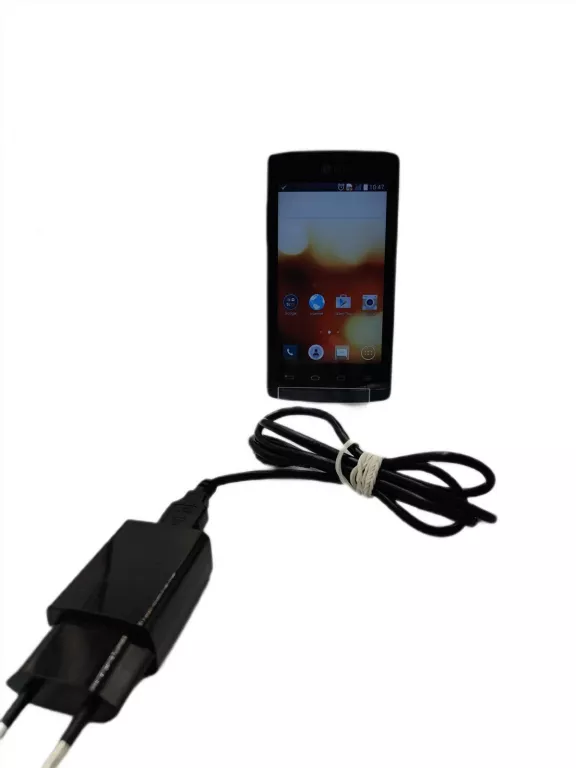 TELEFON LG JOY Y30 KABEL DO ŁADOWANIA