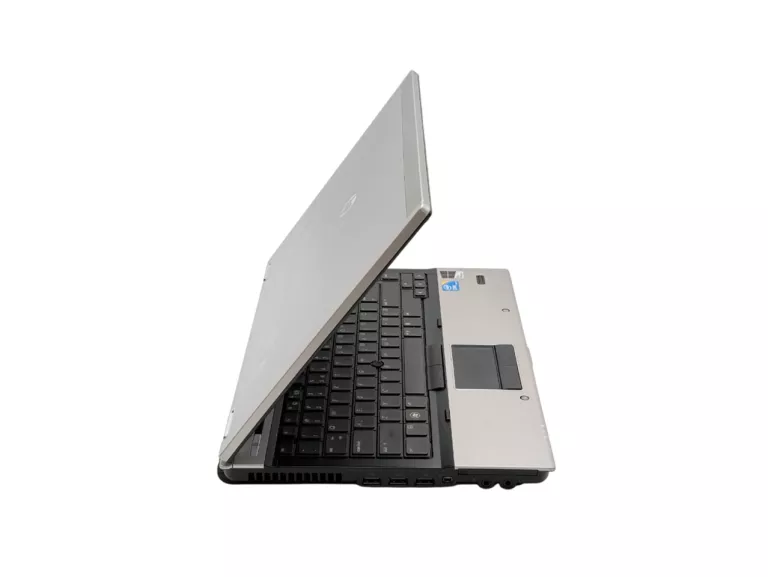 LAPTOP HP ELITEBOOK 8440P I5 M520 6GB RAM 128GB SSD