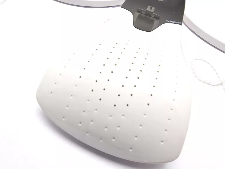 BABYSENSE COMFORT UP MONITOR ODDECHU 5