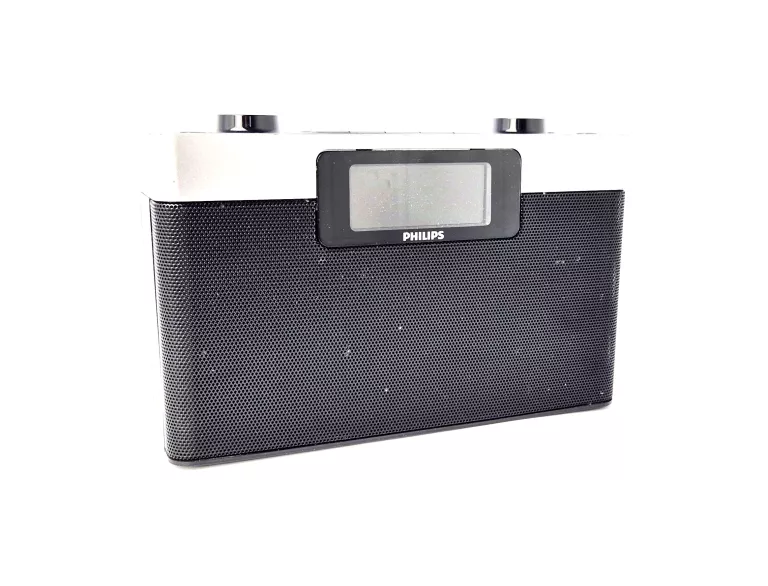 MINIRADIO PHILIPS AE2430/12