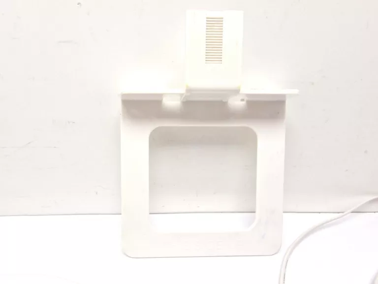 BABYSENSE COMFORT UP MONITOR ODDECHU 5