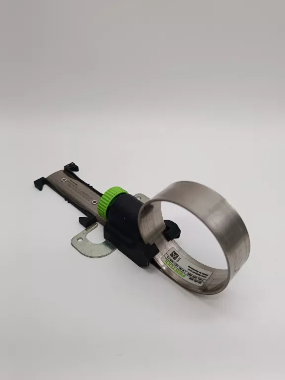 PROWADNICA CYRKIEL DO WYCINANIA OKRĘGÓW FESTOOL KS-PS 400 497304