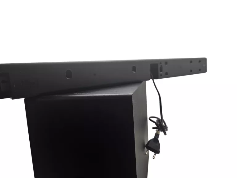 SOUNDBAR SONY SA-CT80