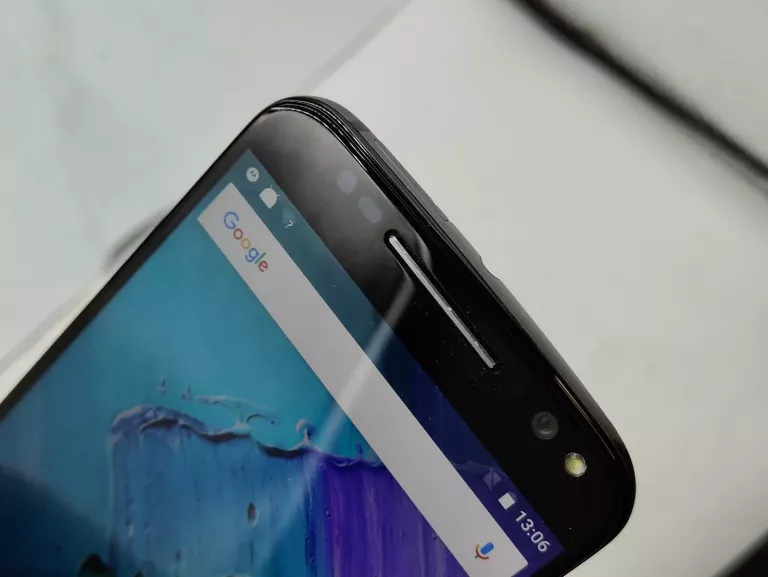 TELEFON MOTOROLA X STYLE 3/32GB