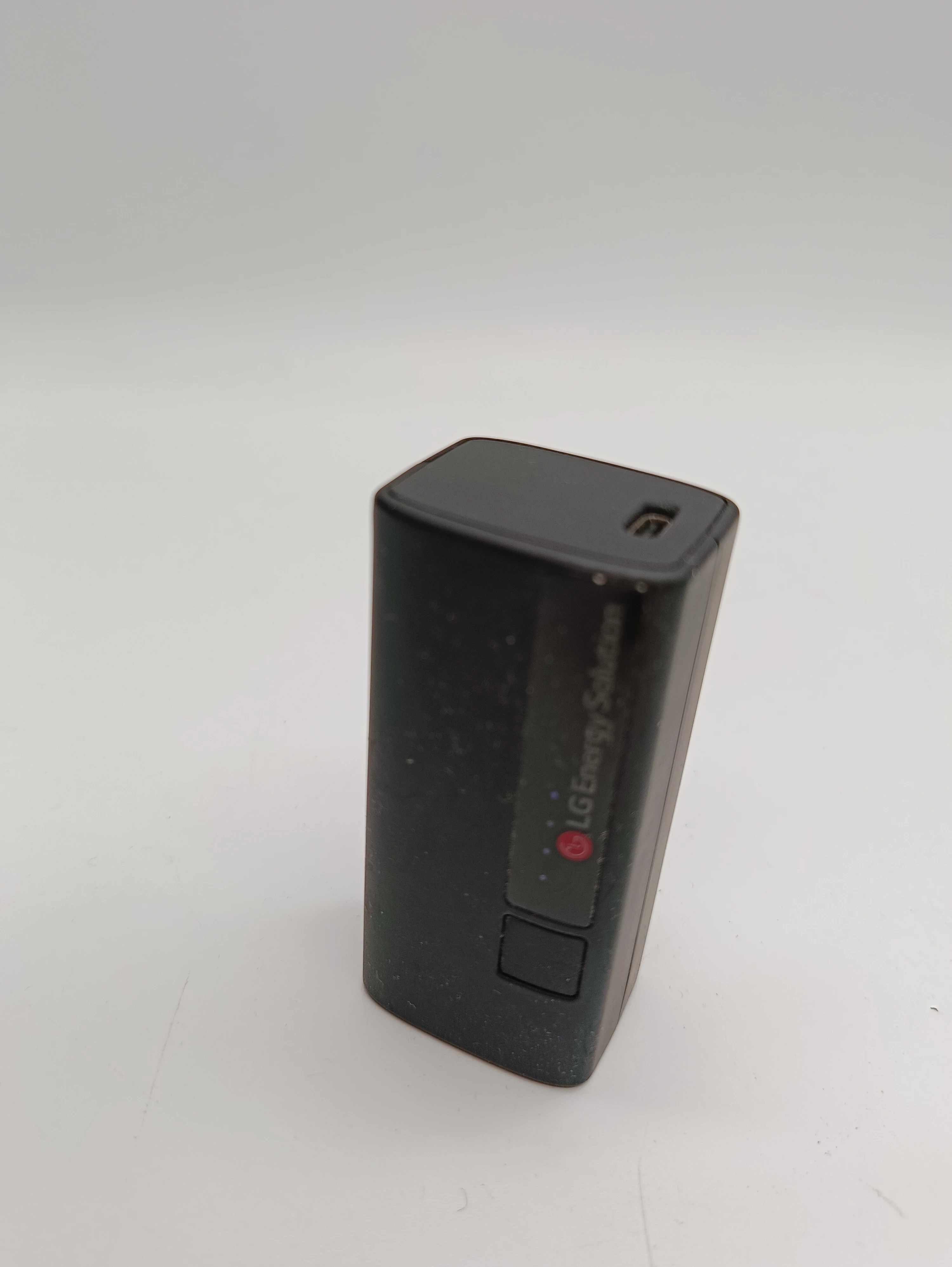 lg-powerbank-a08-5000mah-slowackiego-4-walbrzych-sj