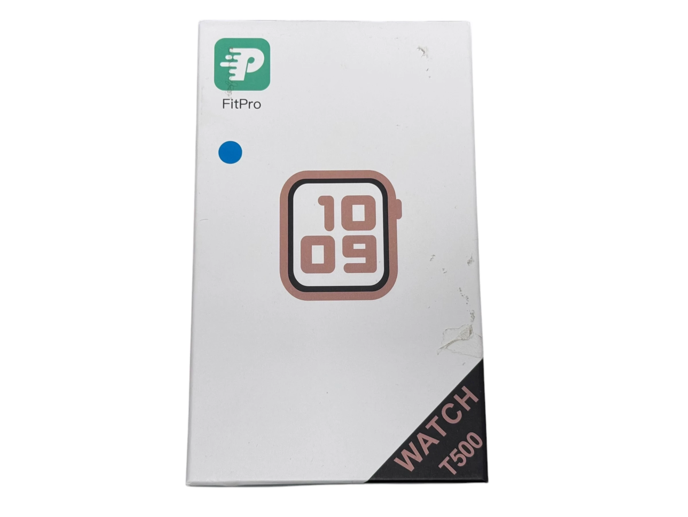 smartwatch-fit-pro-t500-kosciuszki-62a-zgorzelec