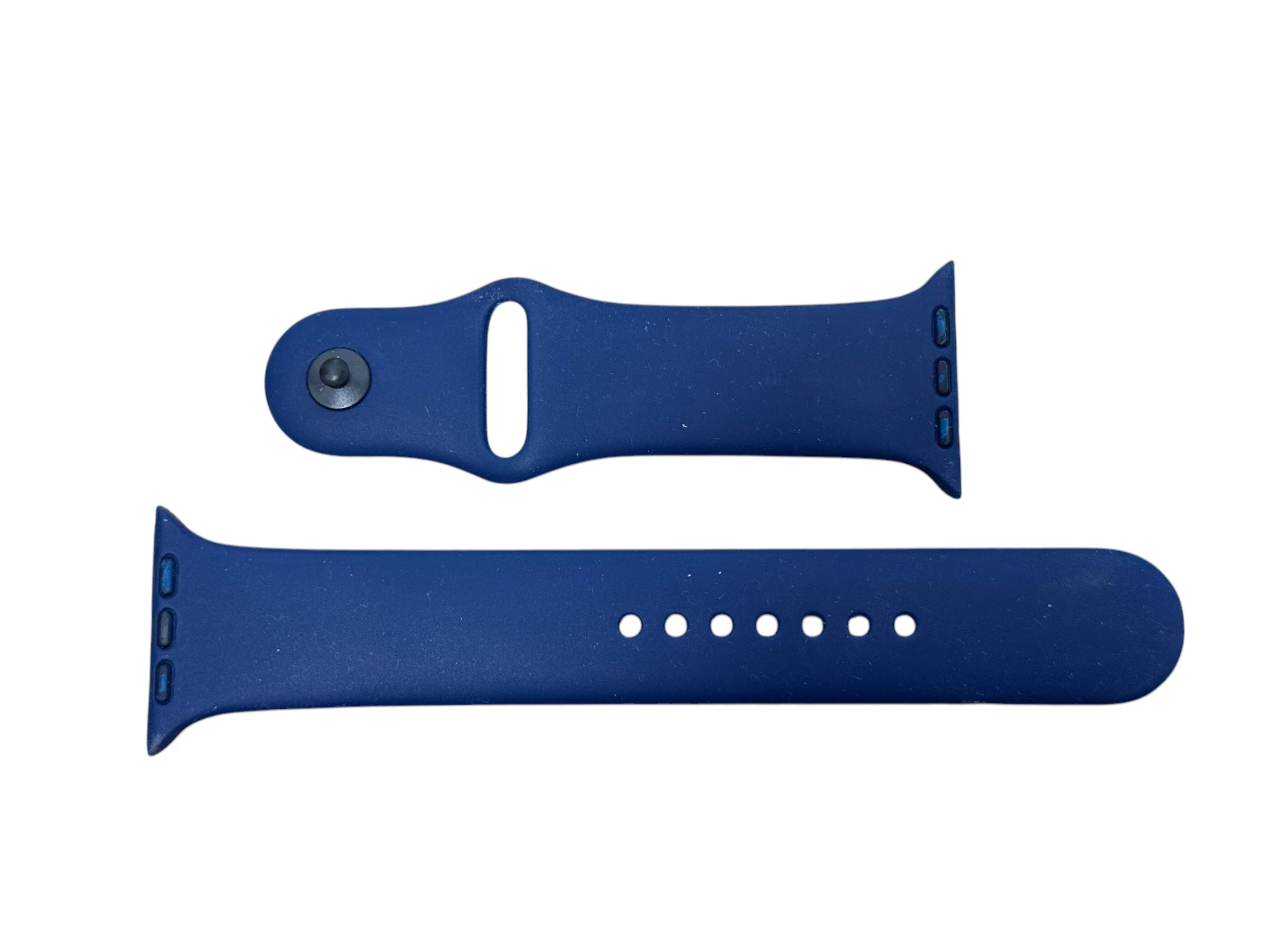 smartwatch-fit-pro-t500-ean-gtin-5906112247614