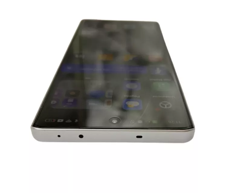 TELEFON REALME GT6 16/512 GB