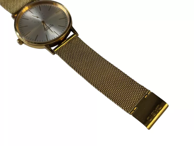 ZEGAREK DAMSKI CASIO SAPPHIRE CRYSTAL LTP-E148