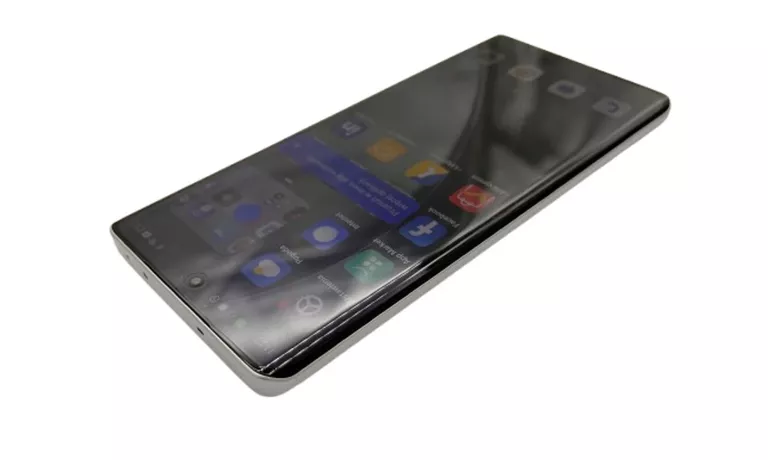 TELEFON REALME GT6 16/512 GB