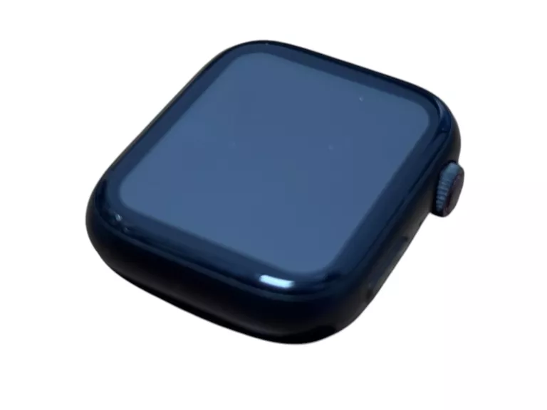 smartwatch-fit-pro-t500-stan-11323-2