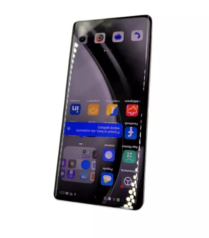 TELEFON REALME GT6 16/512 GB