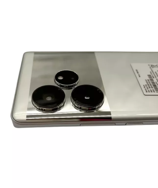 TELEFON REALME GT6 16/512 GB
