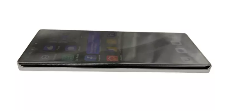 TELEFON REALME GT6 16/512 GB
