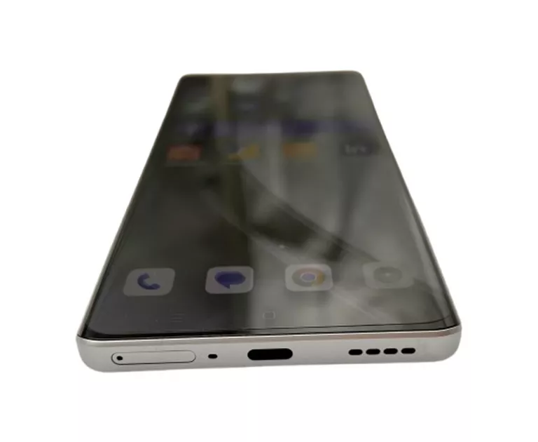 TELEFON REALME GT6 16/512 GB