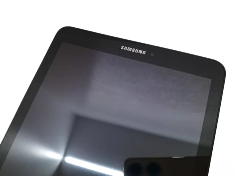 TABLET SAMSUNG GALAXY T-560