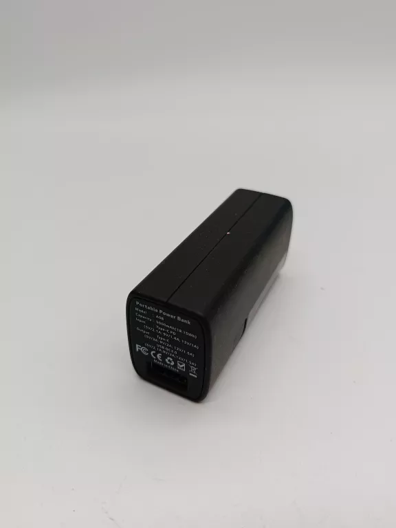 lg-powerbank-a08-5000mah-ean-gtin-8164772470514