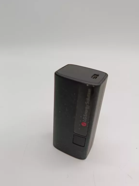 lg-powerbank-a08-5000mah-slowackiego-4-walbrzych-sj