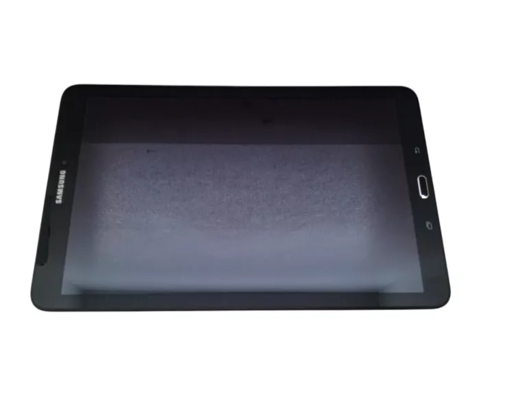 TABLET SAMSUNG GALAXY T-560