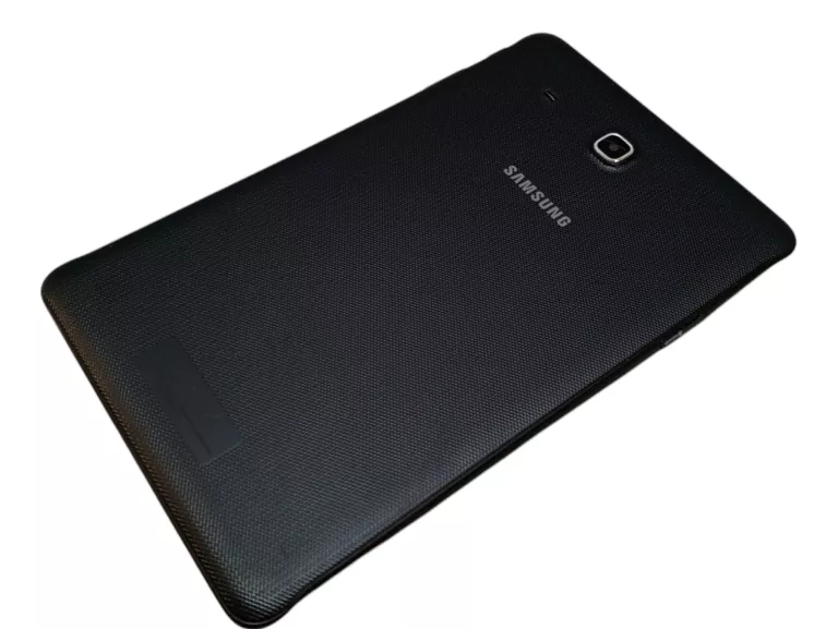 TABLET SAMSUNG GALAXY T-560
