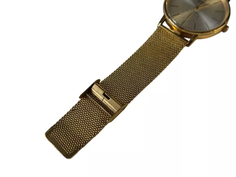 ZEGAREK DAMSKI CASIO SAPPHIRE CRYSTAL LTP-E148