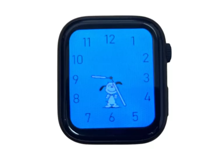 smartwatch-fit-pro-t500-rodzaj-231461-360429
