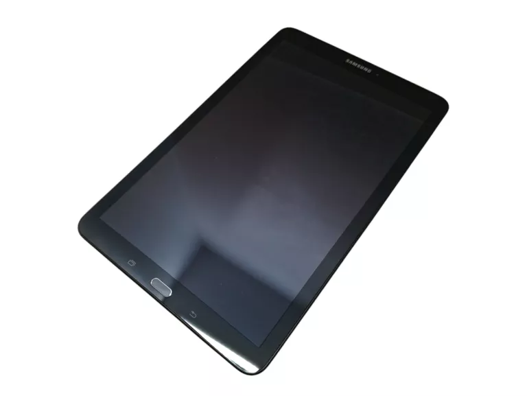 TABLET SAMSUNG GALAXY T-560