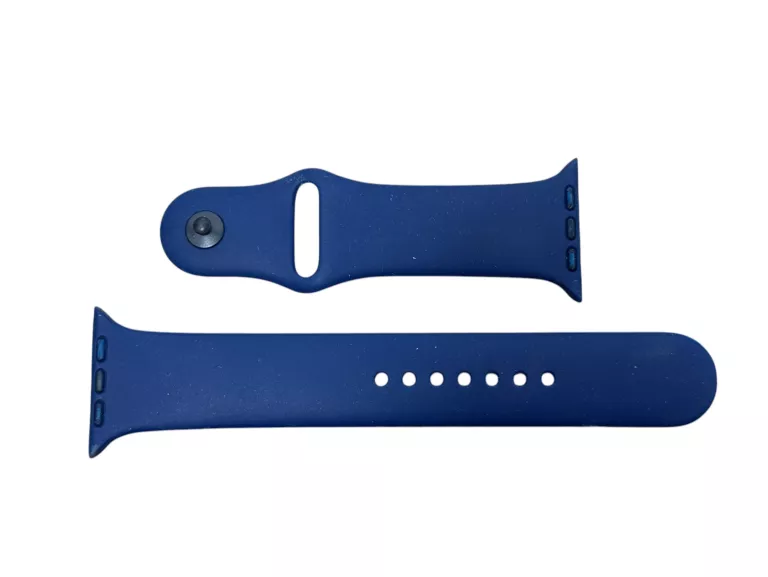 smartwatch-fit-pro-t500-ean-gtin-5906112247614