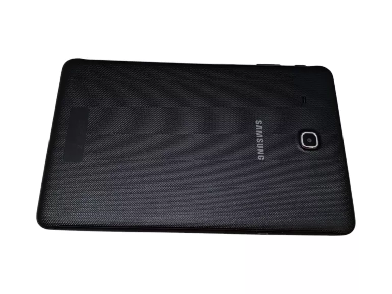 TABLET SAMSUNG GALAXY T-560