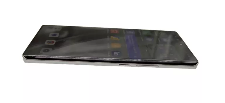 TELEFON REALME GT6 16/512 GB