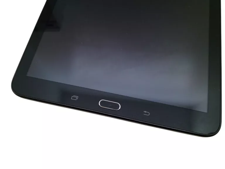 TABLET SAMSUNG GALAXY T-560