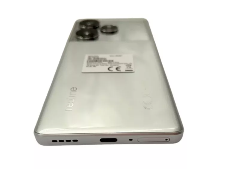 TELEFON REALME GT6 16/512 GB